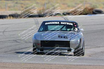 media/Sep-24-2023-VARA (Sun) [[ffc5ea9530]]/Group 6/Qualifying/